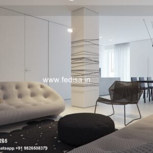 Pillar Design Cement Gate Pillar Design Plaster Pillar Design