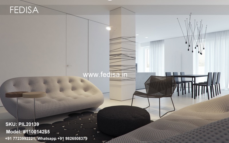 Pillar Design Cement Gate Pillar Design Plaster Pillar Design