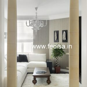 Square Pillar Design Entrance Column Design Pillar Design Interior