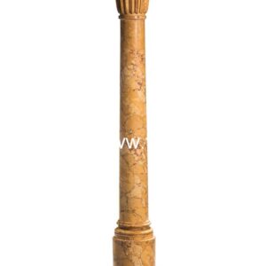 Modern Pillar Designs For Houses Arch With Pillar Design Pillar Square Design