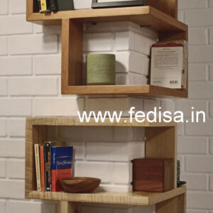 Round Pillar Design For Home House Cement Pillar Design Pillar Design Of Front House