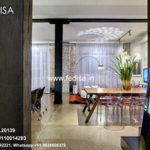 Round Pillar Pop Design Modern Pillar Painting Design Pillar Design For Living Room