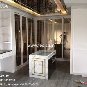 Pillar Design For Hall Apartment Pillar Design New Home Pillar Design