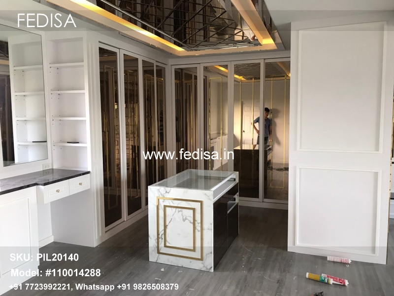 Pillar Design For Hall Apartment Pillar Design New Home Pillar Design