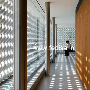 Concrete Pillar Design Front Home Pillar Design Wall Tiles Design For Pillars