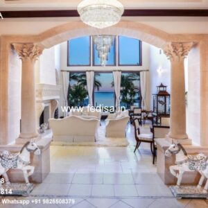 Pillar Color Design Arch With Pillar Design Pillar Square Design