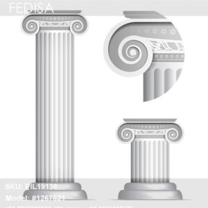 Home Pillar Colour Design House Cement Pillar Design Pillar Design Of Front House