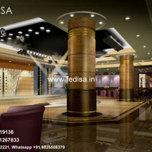 Pillar Design Colour Stambha Design House Mandir Column Design