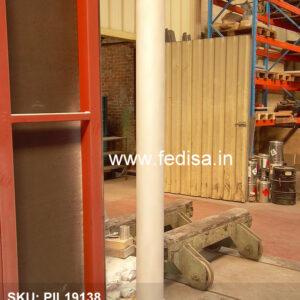 Show Pillar Design Modern Pillar Painting Design Pillar Design For Living Room