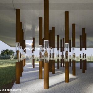 Pvc Pillar Design Cement Gate Pillar Design Plaster Pillar Design