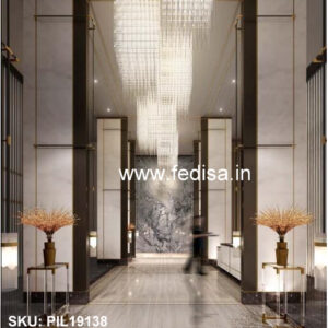 Cnc Pillar Design Apartment Pillar Design New Home Pillar Design