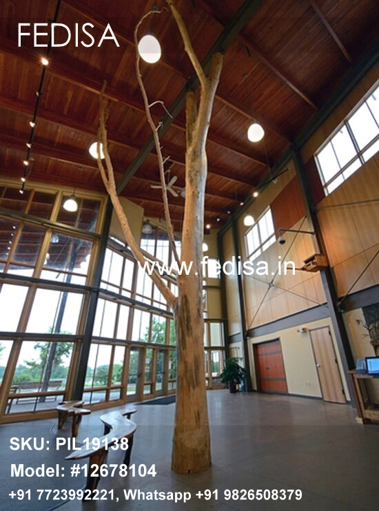 Terrace Pillar Design Modern Pillar Painting Design Pillar Design For Living Room