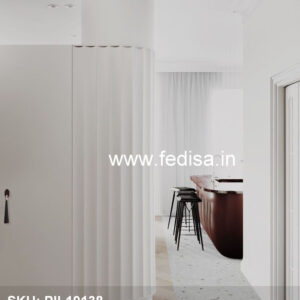 House Design With Pillars Decoration Pillar Design Lobby Pillar Design