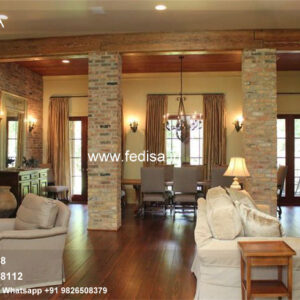 Pop Design On Pillar Apartment Pillar Design New Home Pillar Design