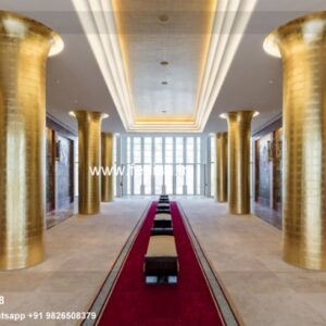 House Design On Pillars Readymade Pillar Design Shop Pillar Design