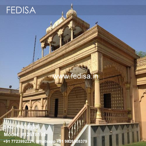 House Cement Pillar Design Wooden Pillar Design For Temple Mandir Ke Pillar Ki Design