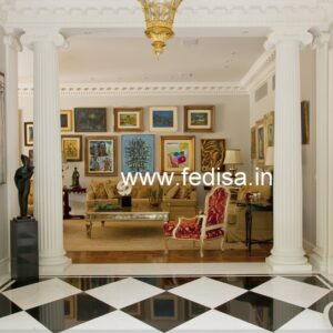 Pillar Square Design Stambha Design House Mandir Column Design