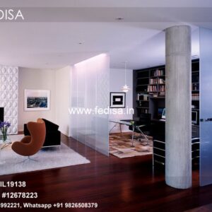 Mandir Column Design Wooden Pillars For Pooja Room Granite Pillar Ki Design