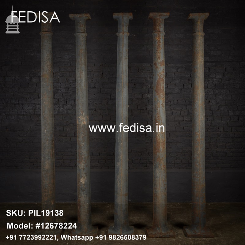 Granite Pillar Ki Design Modern Pillar Painting Design Pillar Design For Living Room