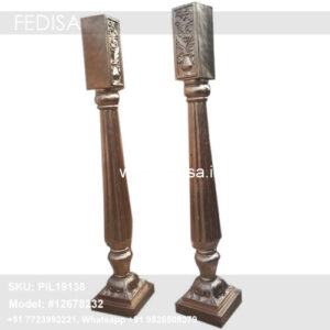 Main Gate Pillar Design 2020 Readymade Pillar Design Shop Pillar Design