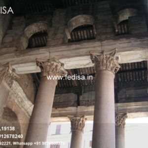 Pillar Carving Designs Modern Pillar Painting Design Pillar Design For Living Room