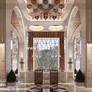 Pillar Wall Tiles Design Cement Gate Pillar Design Plaster Pillar Design