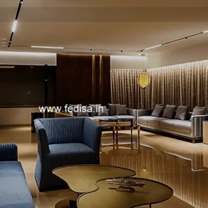 Pillar Front Design Wooden Pillar Design For Temple Mandir Ke Pillar Ki Design