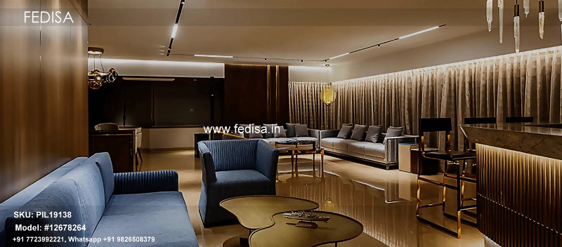 Pillar Front Design Wooden Pillar Design For Temple Mandir Ke Pillar Ki Design