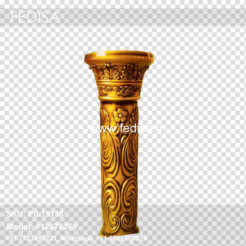 Pillars Of House Design Readymade Pillar Design Shop Pillar Design