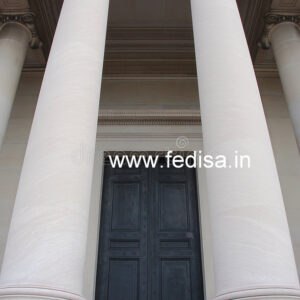 Pillar Columns Arch With Pillar Design Pillar Square Design