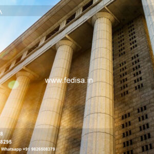 Decorative Columns Pillars Entrance Column Design Pillar Design Interior