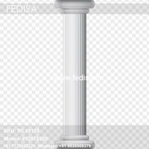 Concrete Pillars For Sale Modern Pillar Painting Design Pillar Design For Living Room