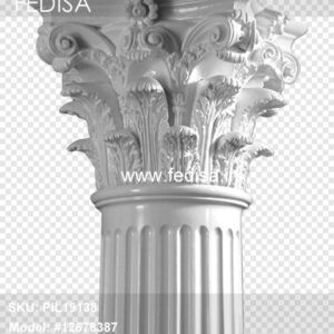Porch Pillars For Sale Wooden Pillars For Pooja Room Granite Pillar Ki Design