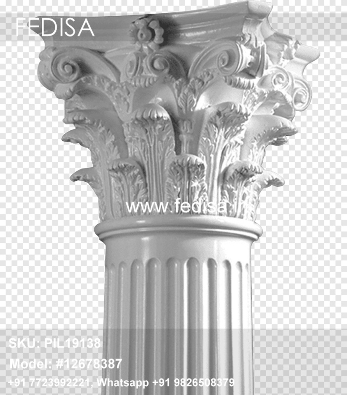 Porch Pillars For Sale Wooden Pillars For Pooja Room Granite Pillar Ki Design