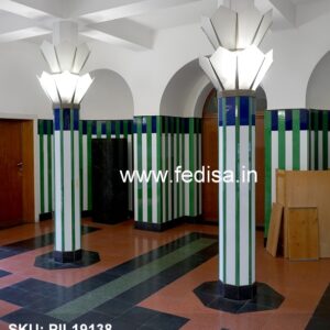 Cement Pillars For Sale Front Home Pillar Design Wall Tiles Design For Pillars