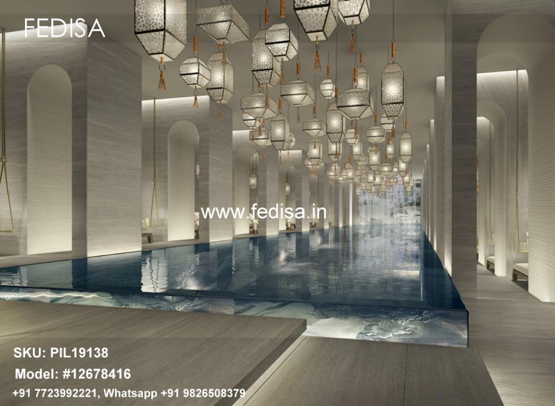 Pillars In Living Room Decoration Pillar Design Lobby Pillar Design