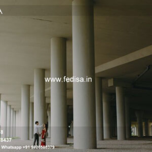 Decorative Pillars For Porch Wooden Pillar Design For Temple Mandir Ke Pillar Ki Design