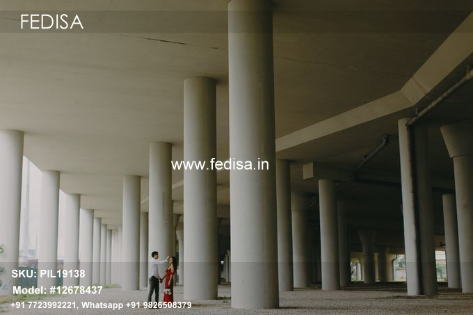 Decorative Pillars For Porch Wooden Pillar Design For Temple Mandir Ke Pillar Ki Design