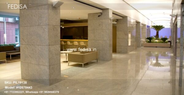 Ancient Egyptian Pillars Front Home Pillar Design Wall Tiles Design For Pillars
