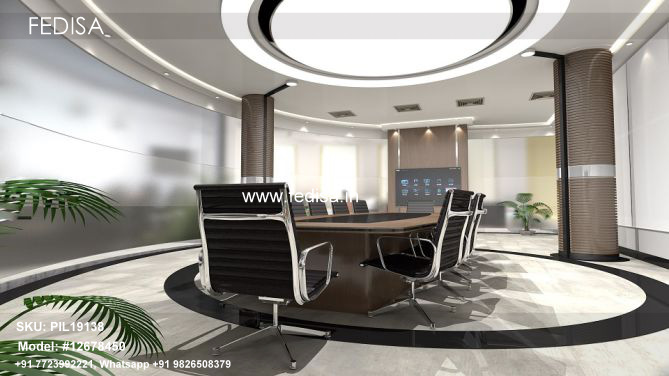 Rock Pillars For Porch Cement Gate Pillar Design Plaster Pillar Design