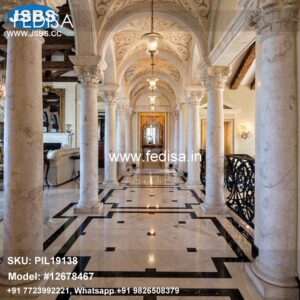 Pillar Columns For Sale Entrance Column Design Pillar Design Interior