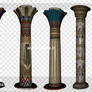 Exterior Pillars And Columns House Cement Pillar Design Pillar Design Of Front House