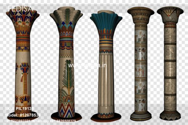 Exterior Pillars And Columns House Cement Pillar Design Pillar Design Of Front House