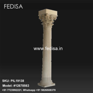 Roman Pillars Home Decor Roman Pillars House Design Pillar With Arch Design