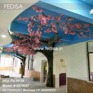 House Entrance Pillars Readymade Pillar Design Shop Pillar Design