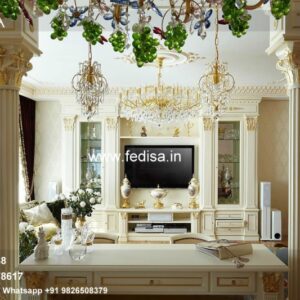 Steel Pillars For Houses Apartment Pillar Design New Home Pillar Design