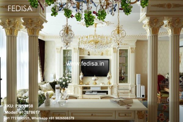 Steel Pillars For Houses Apartment Pillar Design New Home Pillar Design
