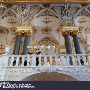 Fake Brick Columns Front Home Pillar Design Wall Tiles Design For Pillars