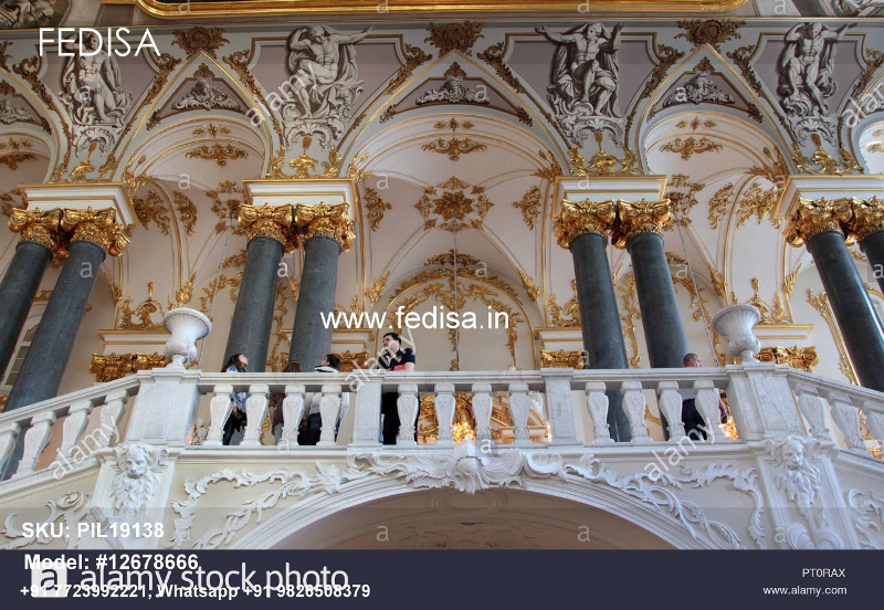 Fake Brick Columns Front Home Pillar Design Wall Tiles Design For Pillars