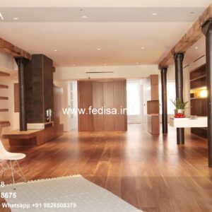 Interior House Pillars Cement Gate Pillar Design Plaster Pillar Design